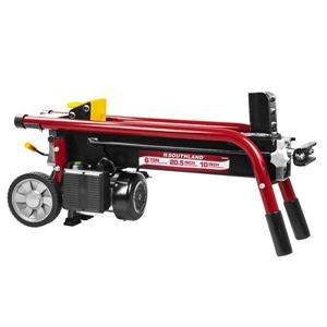 Southland Outdoor Power Equipment SELS60 6 Ton Electric Log Splitter