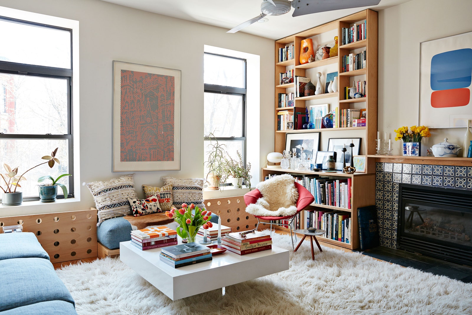How Much Should I Spend on an Interior Designer? - Groomed Yard