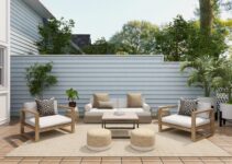 4 Home Renovation Trends to Revamp Your Outdoor Space